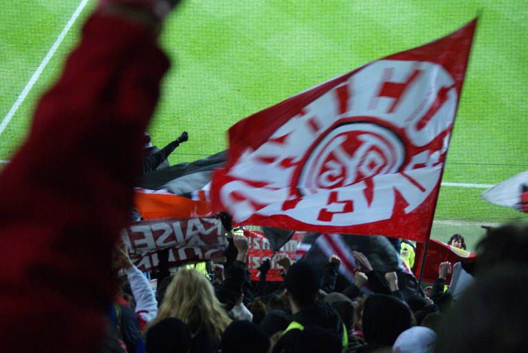 kaiserslautern0043.jpg