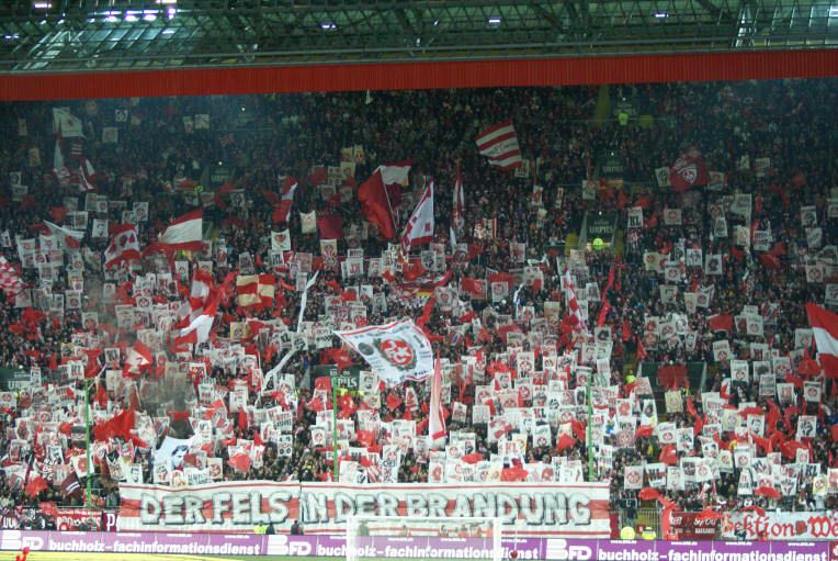 kaiserslautern0045.jpg