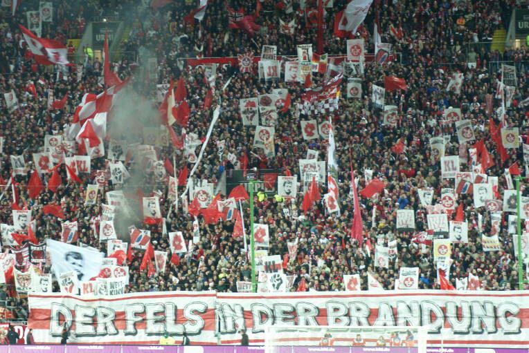 kaiserslautern0046.jpg