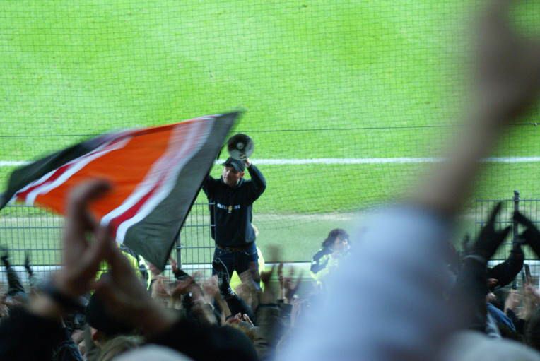 kaiserslautern0051.jpg