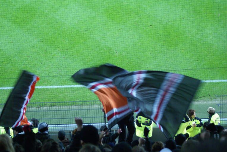 kaiserslautern0054.jpg