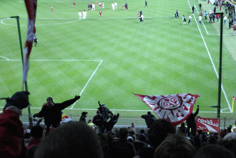 kaiserslautern0059.jpg
