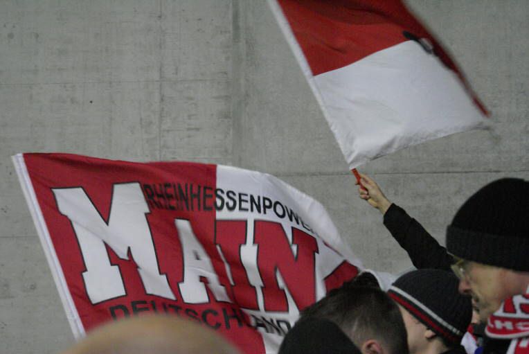 kaiserslautern0060.jpg