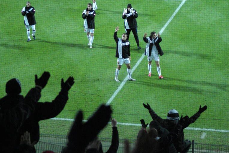 kaiserslautern0063.jpg