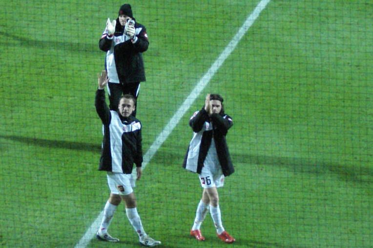 kaiserslautern0065.jpg