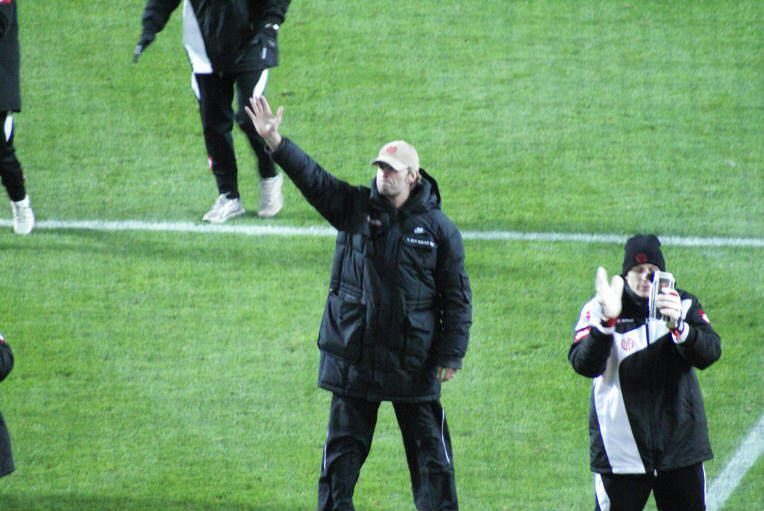 kaiserslautern0066.jpg