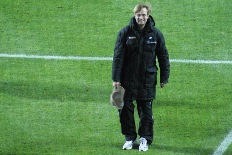 kaiserslautern0068.jpg