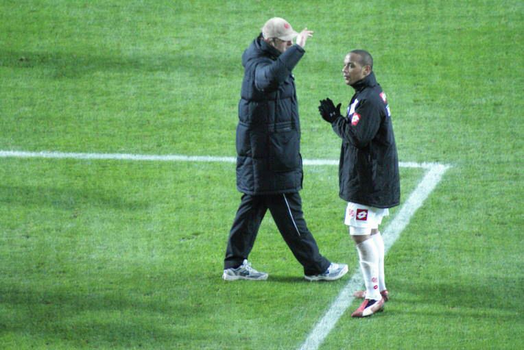 kaiserslautern0070.jpg
