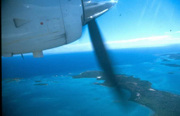 Antigua-Guadeloupe-Flug.jpg