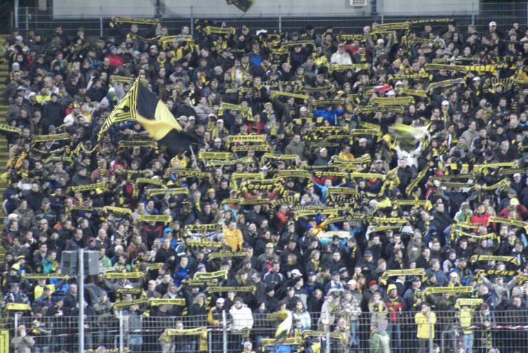 aachen0008.jpg