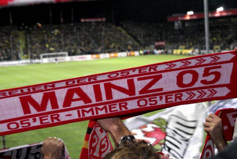 aachen0021.jpg