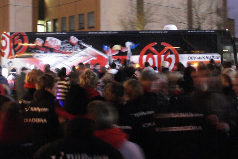 st_pauli0002.jpg