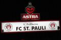 st_pauli0003.jpg