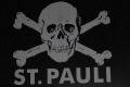 st_pauli0004.jpg