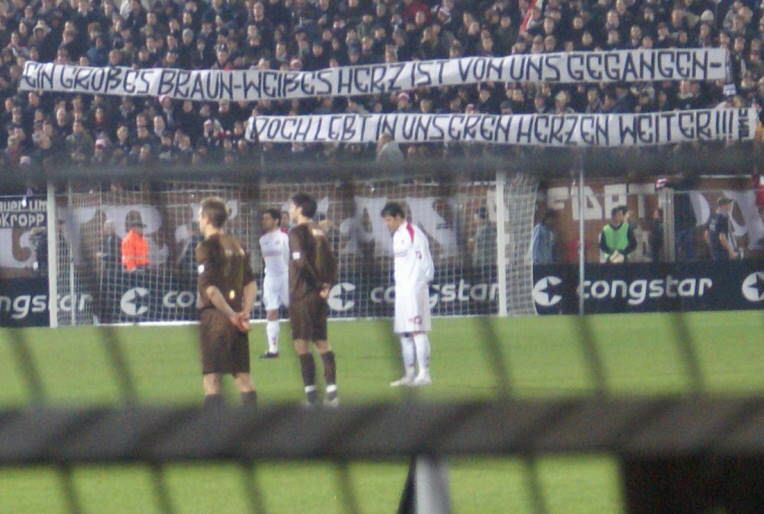 st_pauli0021.jpg