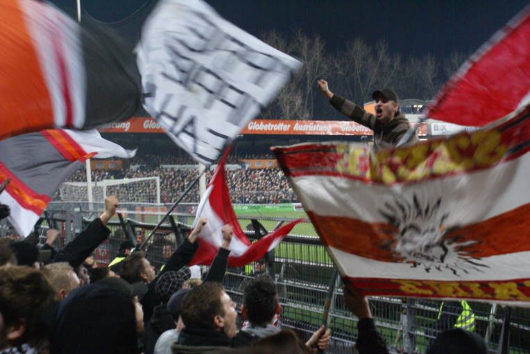 st_pauli0022.jpg