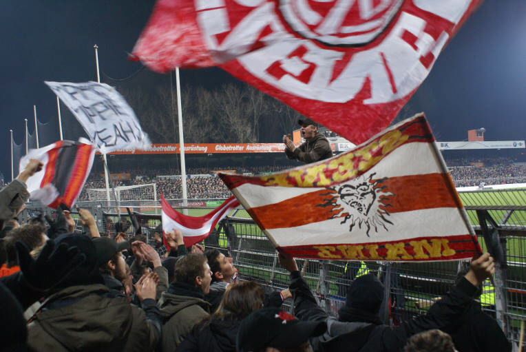 st_pauli0023.jpg