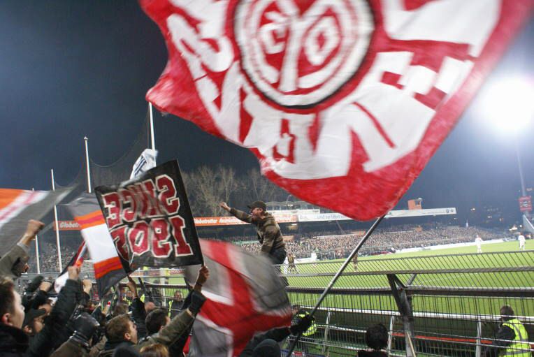 st_pauli0025.jpg