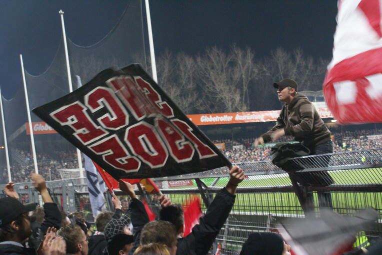 st_pauli0026.jpg