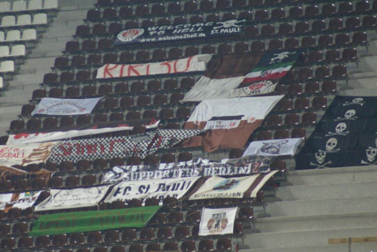 st_pauli0028.jpg