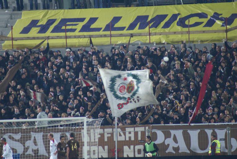 st_pauli0030.jpg