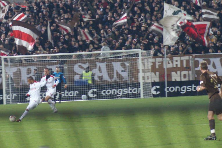 st_pauli0035.jpg