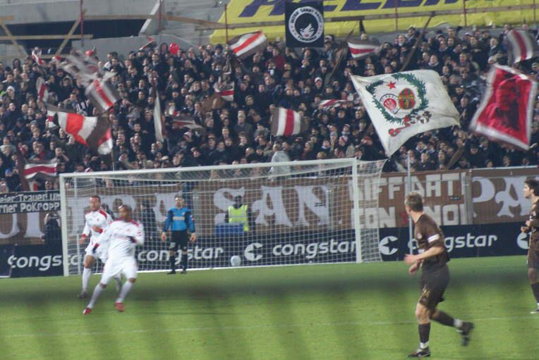 st_pauli0036.jpg