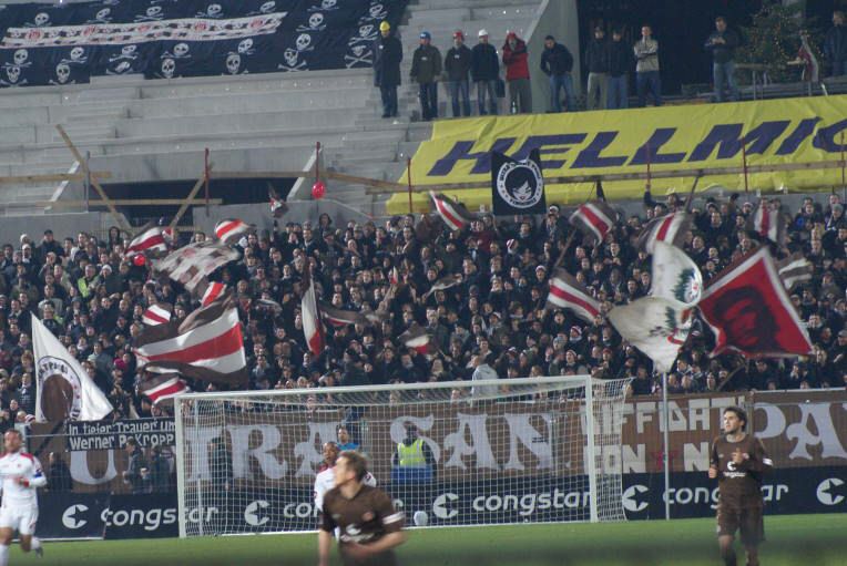 st_pauli0037.jpg