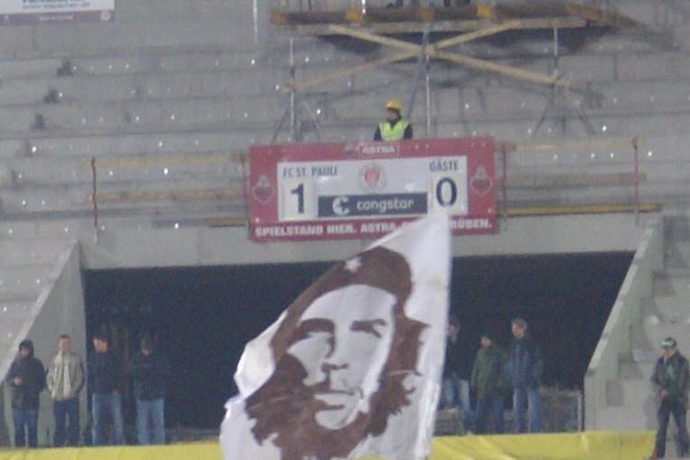 st_pauli0040.jpg