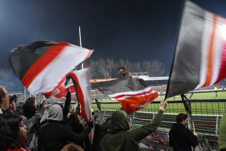 st_pauli0041.jpg