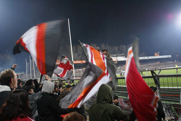 st_pauli0042.jpg