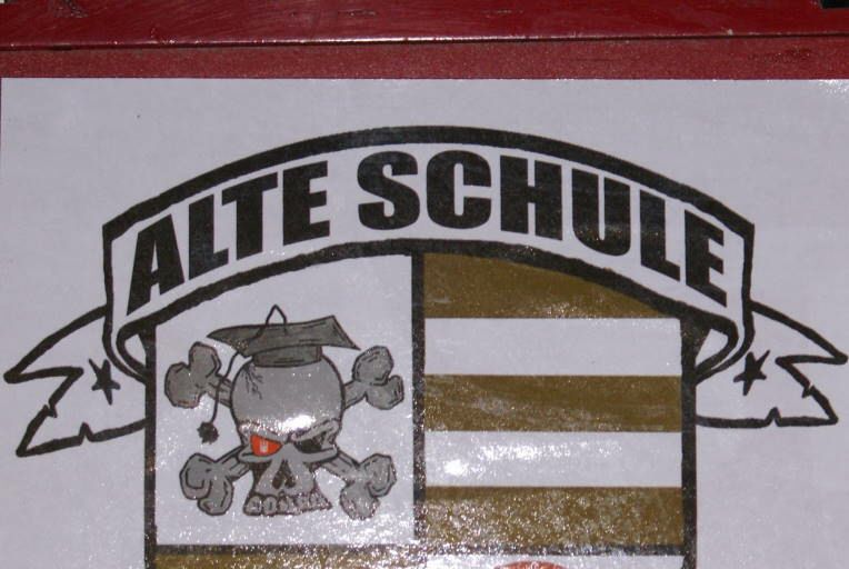 st_pauli0047.jpg