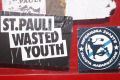 st_pauli0048.jpg