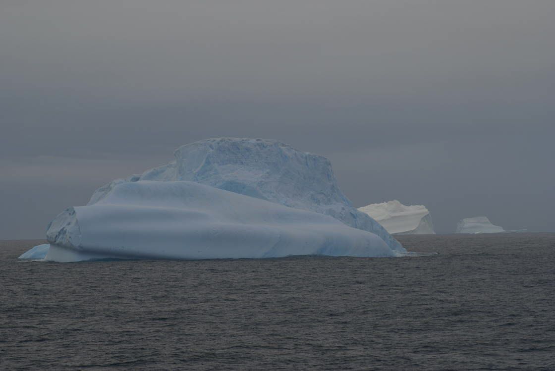 Antarktis_0115.jpg