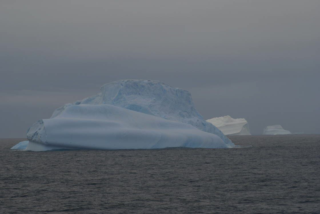 Antarktis_0115.jpg