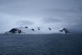 Antarktis_0185.jpg