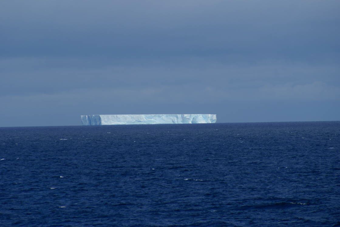 Antarktis_0189.jpg