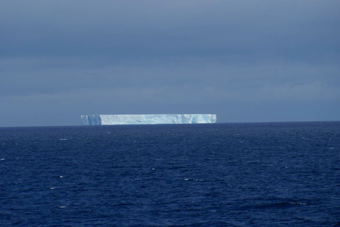 Antarktis_0189.jpg