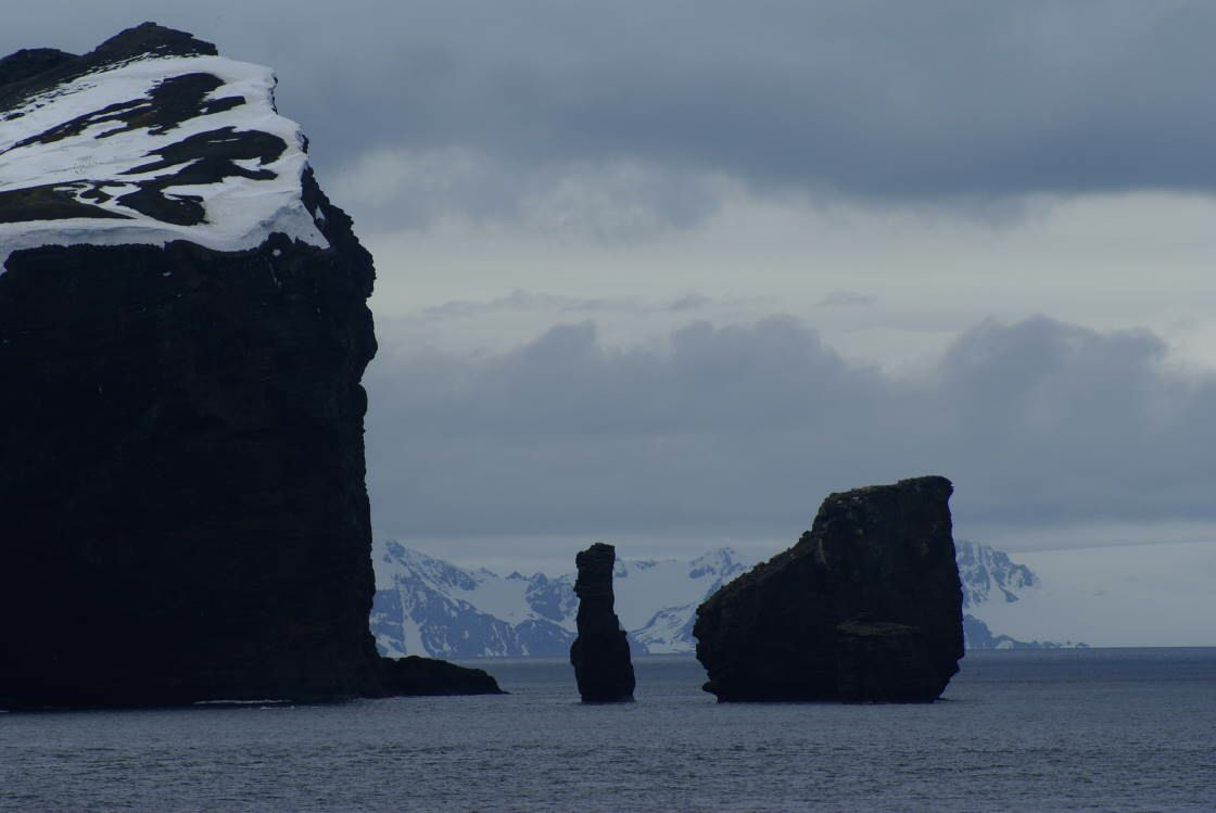 Antarktis_0192.jpg