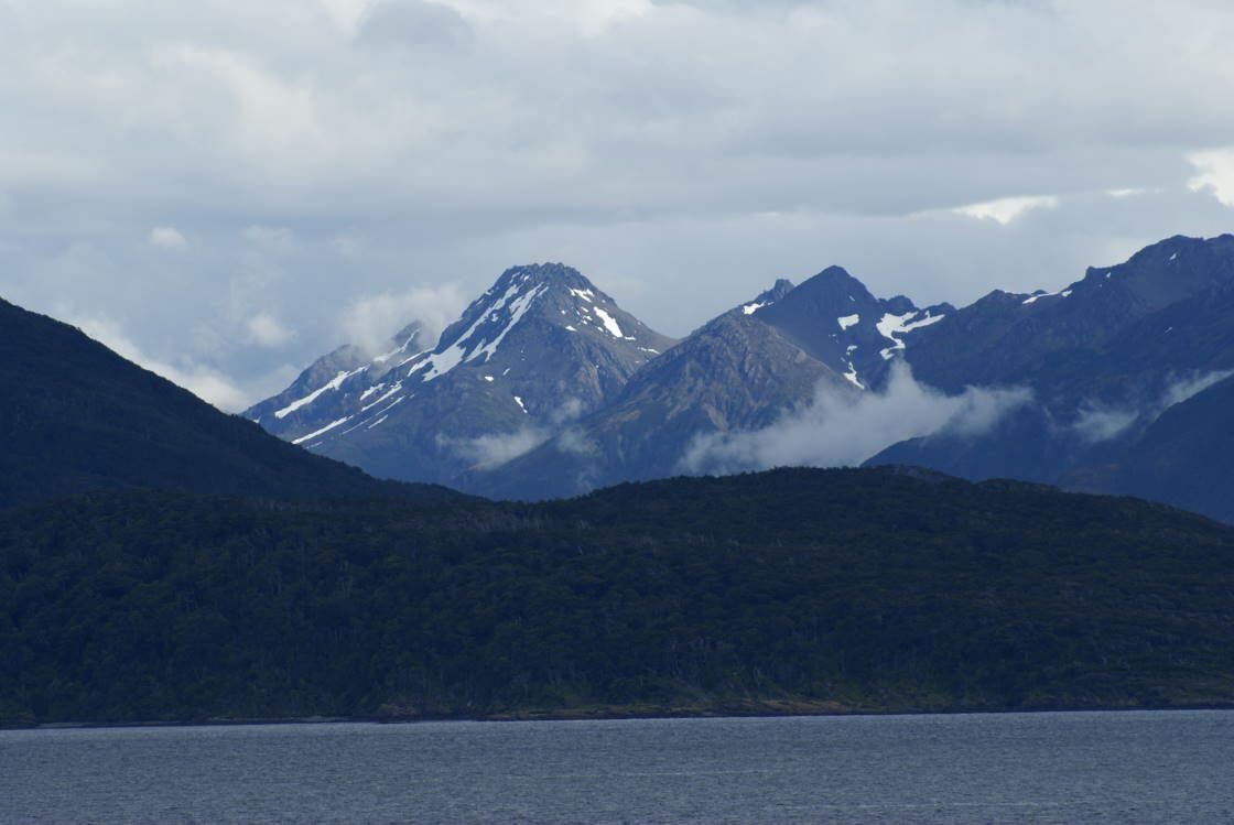 Antarktis_0015.jpg