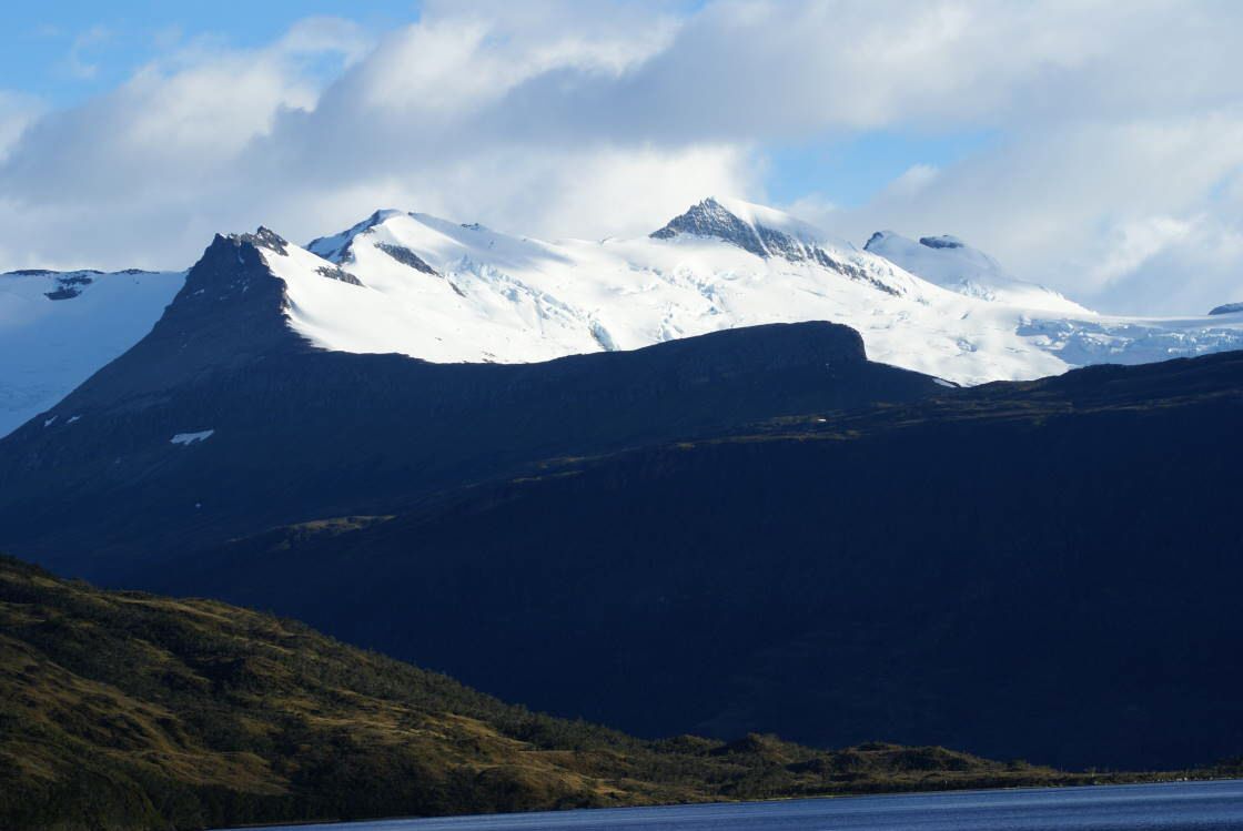 Antarktis_0032.jpg