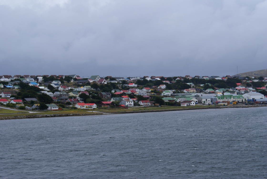 Antarktis_0418.jpg