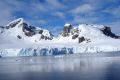 Antarktis_0231.jpg