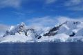 Antarktis_0254.jpg