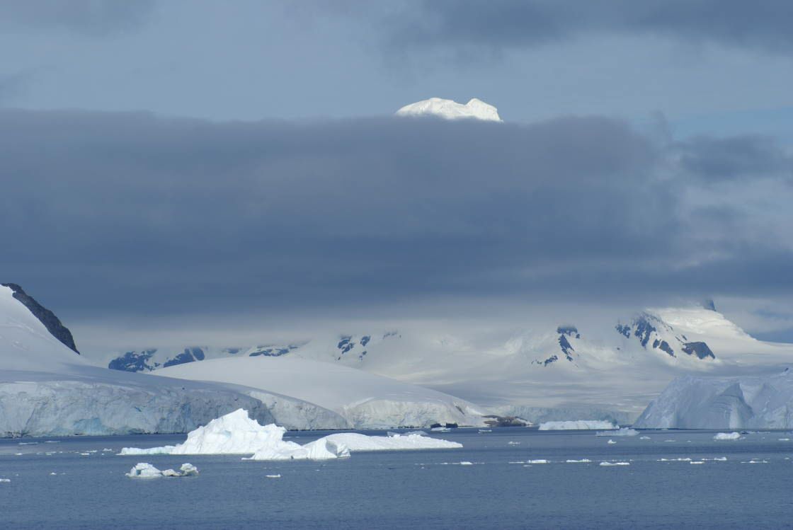 Antarktis_0259.jpg