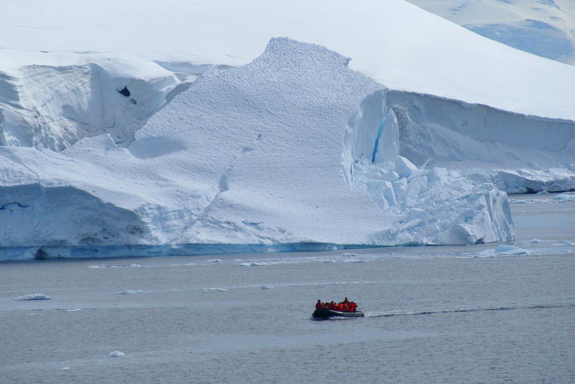Antarktis_0270.jpg