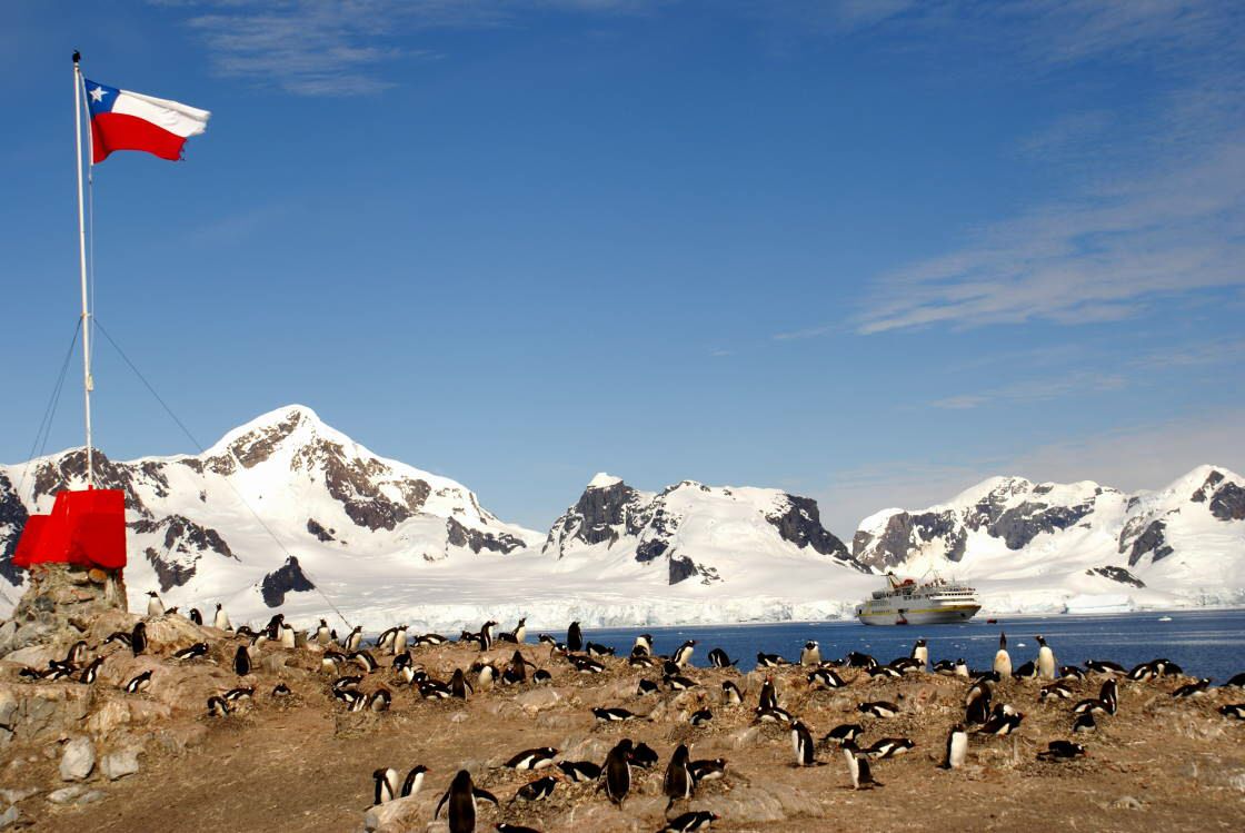Antarktis_0288.jpg
