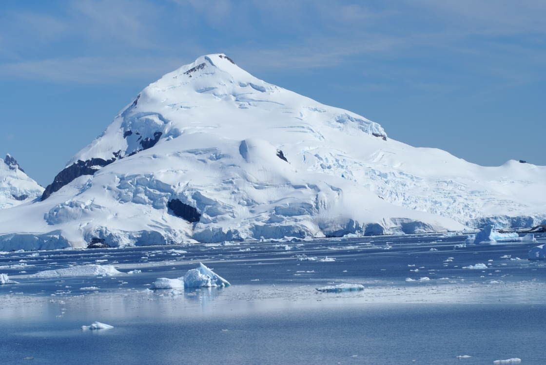 Antarktis_0322.jpg
