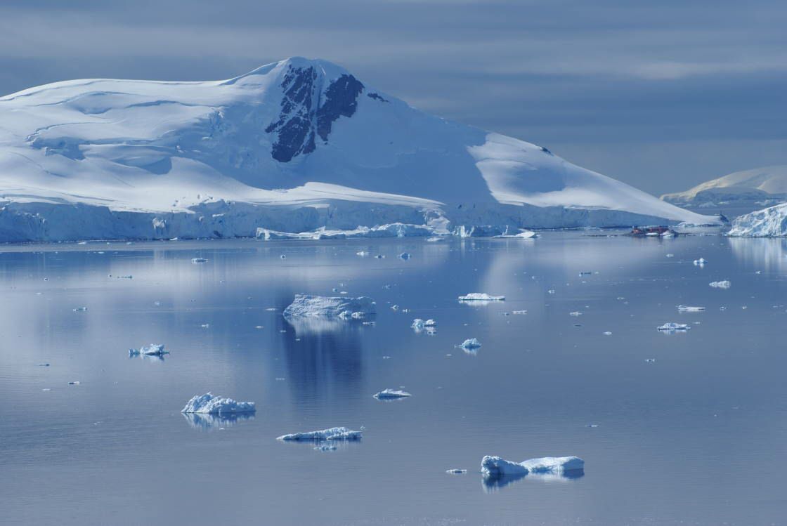 Antarktis_0332.jpg