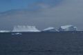 Antarktis_0359.jpg